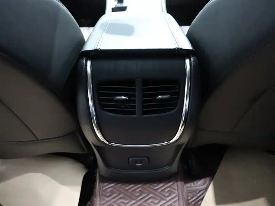 BUICK LACROSSE 2022