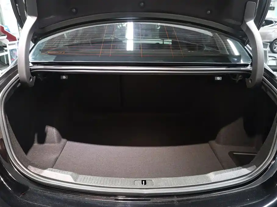 BUICK LACROSSE 2022