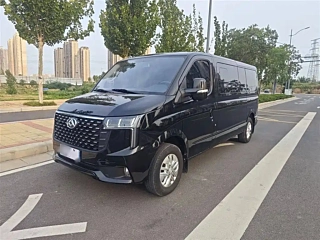 Заказать MAXUS OTHER