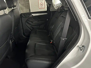catalog-car-20