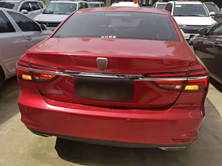 catalog-car-6