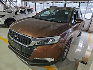 catalog-car-3