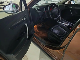catalog-car-17