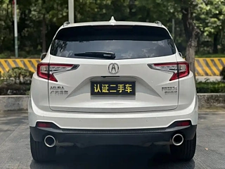 catalog-car-8