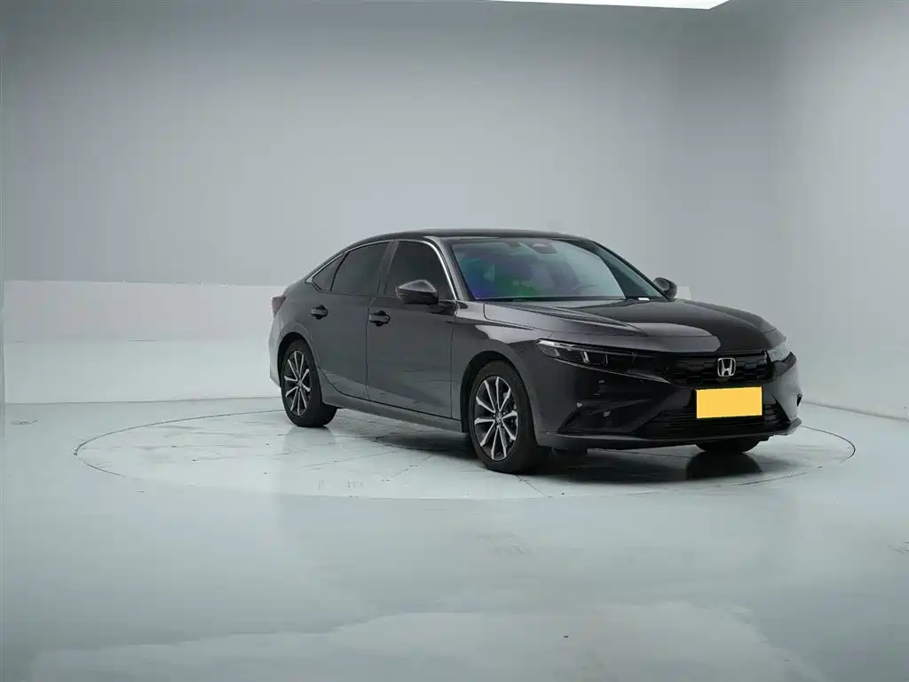 HONDA OTHER 2023