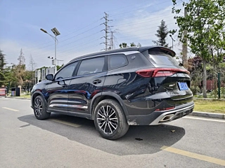 catalog-car-7