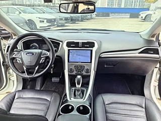 catalog-car-8