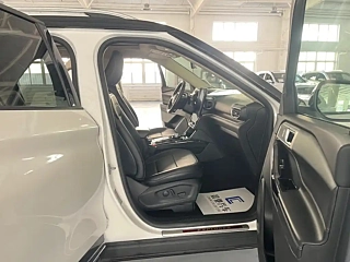 catalog-car-13