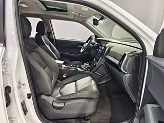 catalog-car-5