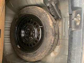 catalog-car-15