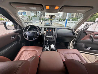 catalog-car-8