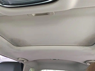 catalog-car-17