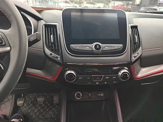 catalog-car-12