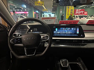 catalog-car-8