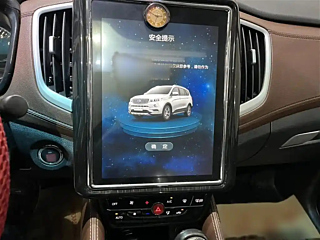 catalog-car-14
