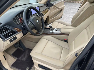 catalog-car-6