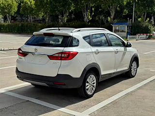 catalog-car-9