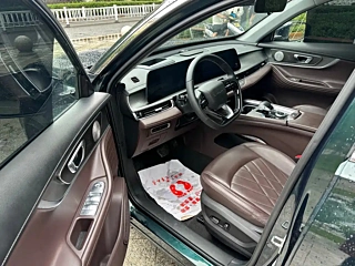 catalog-car-7