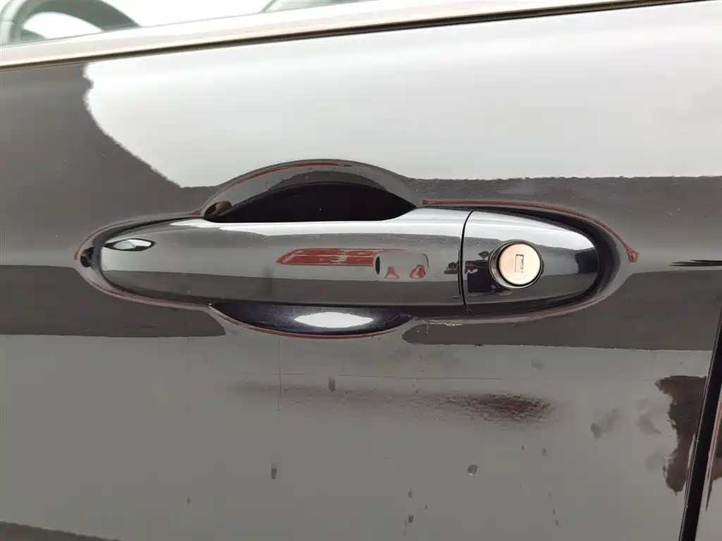 HAVAL H2 2017