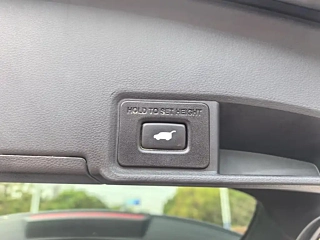 catalog-car-16