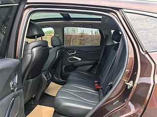 catalog-car-15
