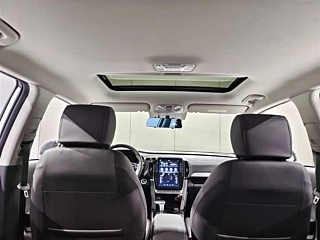 catalog-car-20