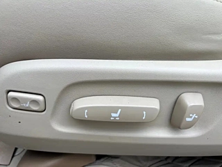 catalog-car-17