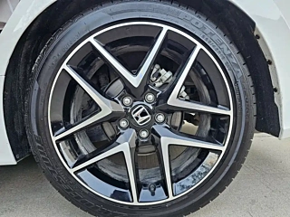 catalog-car-12