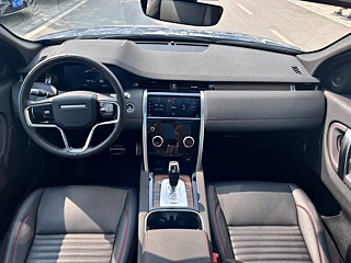 catalog-car-8