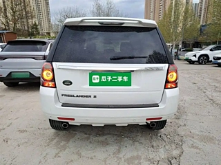 catalog-car-6