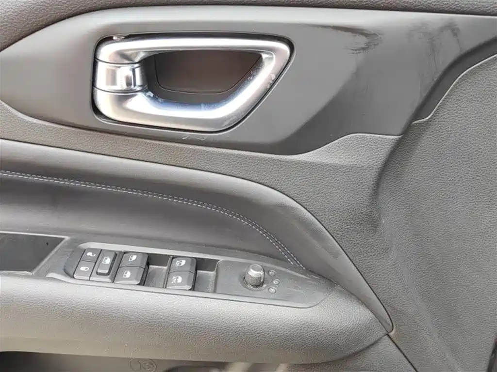 JEEP COMPASS 2021