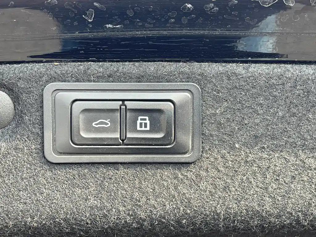ZOTYE Z700 2017