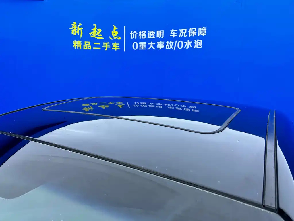 KIA K3 2013
