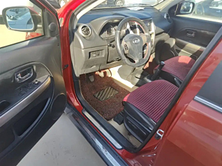 catalog-car-14