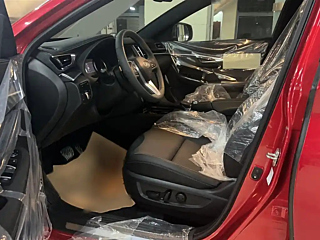 catalog-car-14