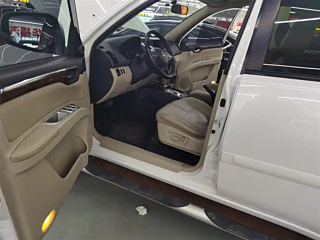 catalog-car-16