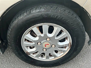 catalog-car-20