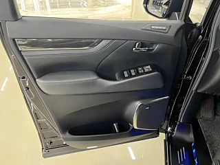 catalog-car-21