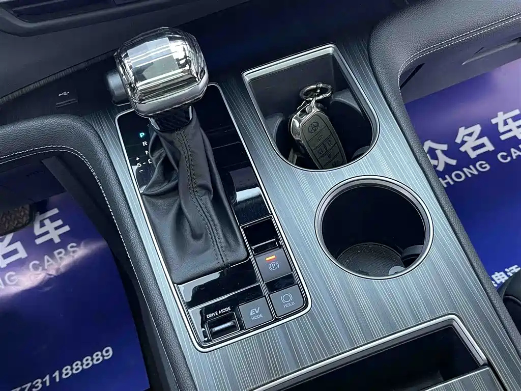 TOYOTA SIENNA SIENNA 2022