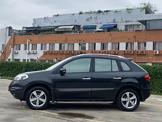 catalog-car-7