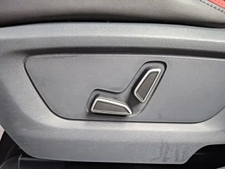 catalog-car-14