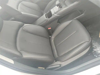 catalog-car-21