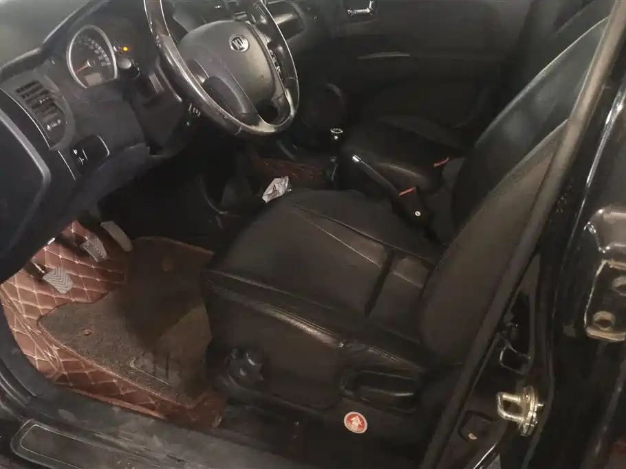 KIA SPORTAGE 2014