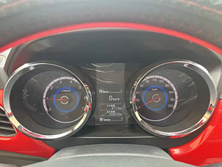 catalog-car-4