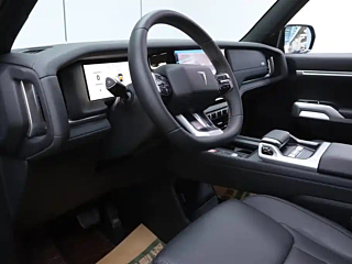 catalog-car-13