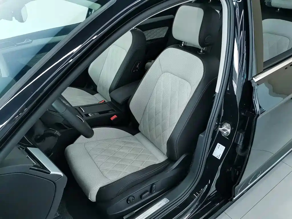 VOLKSWAGEN MAGOTAN 2024