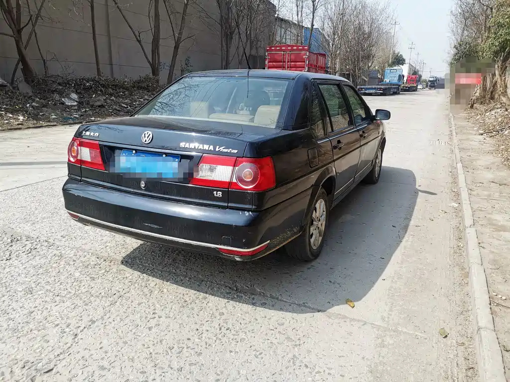 VOLKSWAGEN OTHER 2011