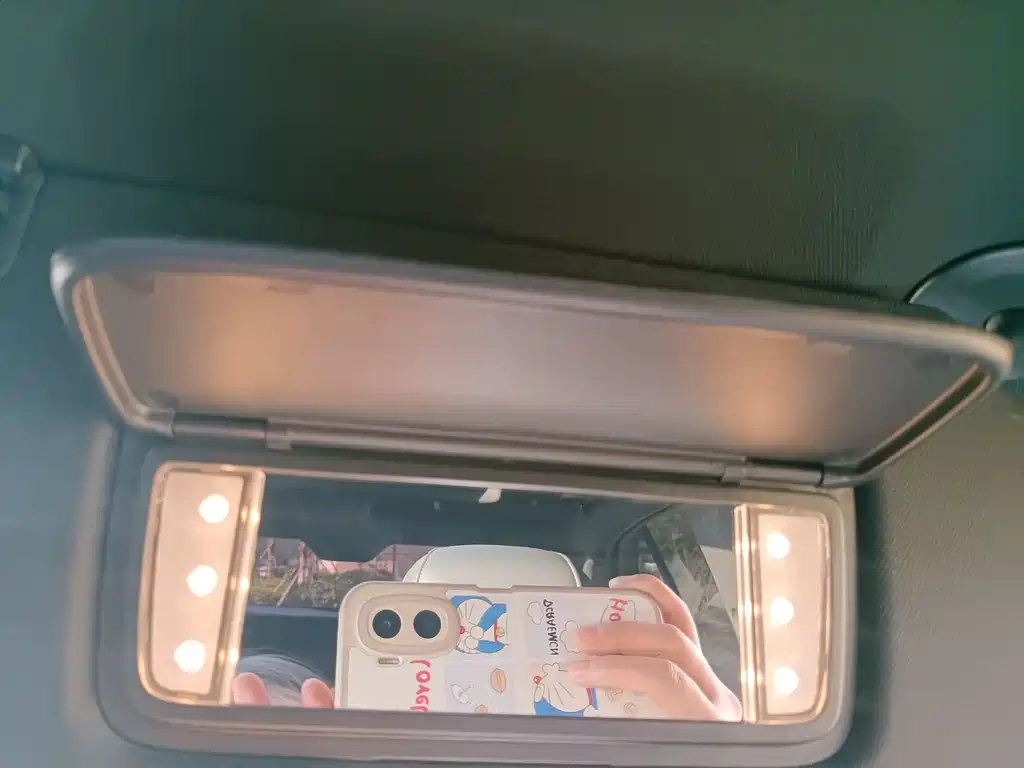 CADILLAC XT4 2020