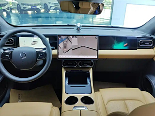 catalog-car-12