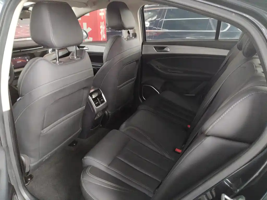 CHERY ARRIZO 5 PLUS 2021